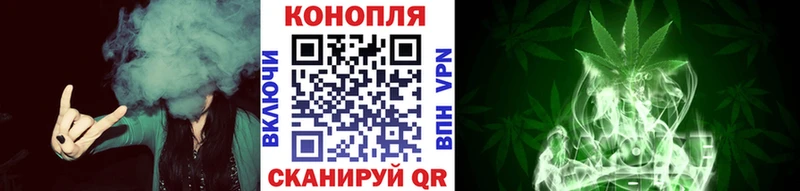 Наркотические вещества Шумиха Галлюциногенные грибы Cocaine APVP