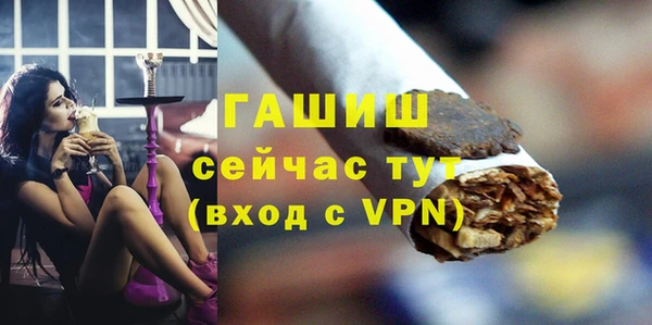 эйфоретик Алзамай